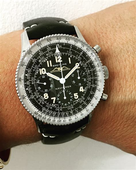 breitling navitimier|breitling navitimer 2020.